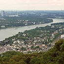 Königswinter