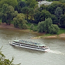 Rhein