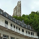 Drachenfels_1