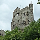 Drachenfels_4