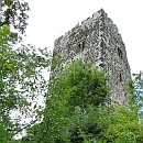 Drachenfels_7