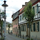 Innenstadt_1