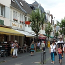 Innenstadt_2