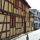 Innenstadt_3