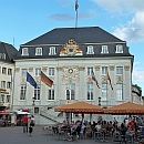 Rathaus_Bonn