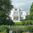 Villa_Hammerschmidt