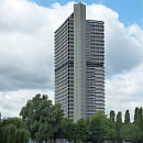 Bundeshaus