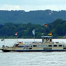 Rheinimpression_6