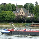 Rheinimpression_8