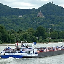 Rheinimpression_9