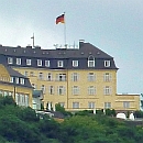 Petersberg_1