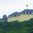 Petersberg_2