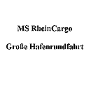 MS RheinCargo