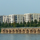 Schlackenbergwerft