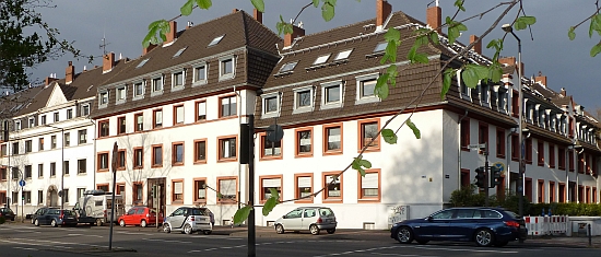 Wohnblock_Bonner_Strasse