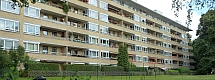 Vortrag Colonia ELF