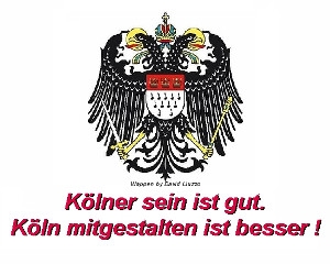 Mitgestalten