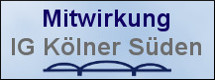 Mitwirkung IGKS