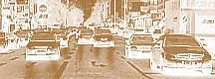 Bonner Strasse