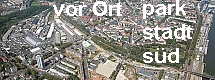 Parkstadt Süd