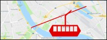 Seilbahn als sinnvolle Option für die Verkehrswende in Köln