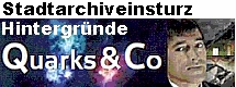 Ursachen