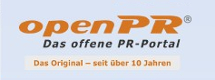 openPR