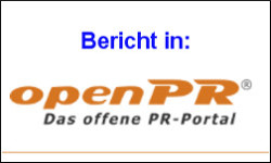 openPR