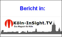Koeln-InSight.TV