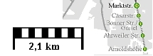 3. Baustufe