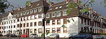Denkmäler