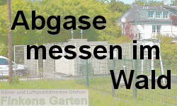 Umwelt
