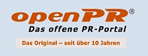 openPR