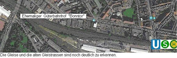 Bonntor