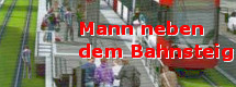 Prospektbetrug