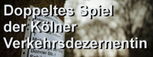 Doppeltes Spiel