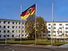 Lüttich-Kaserne