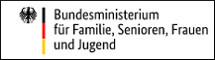 Familienportal