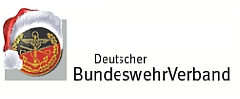 DBwV Logo