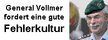 Fehlerkultur