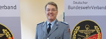 Seminar ausscheidende Berufssoldaten 2019