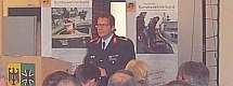 Ausscheiderseminar