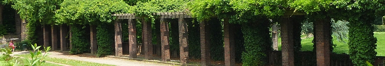 Friedenspark