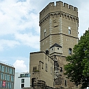 Bayenturm