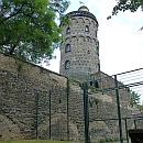 Bottm&uuml;hle