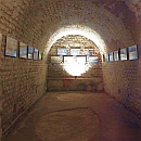 Dokumentation