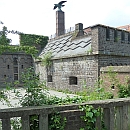 Fort I