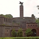 Adlerplastik