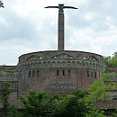 von Mecklenburg