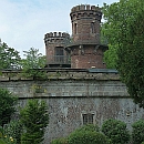 Fort IV